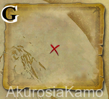 /assets/img/TreasureMaps/Vergilbte Gajaleder-Schatzkarte/Mare Lamentorum/G.webp